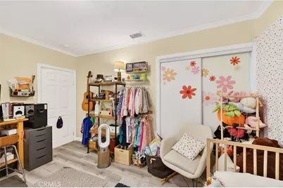 2852 W Avenue 34, Los Angeles, CA 90065 - Photo 23