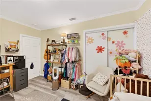 2852 W Ave 34, Los Angeles, CA 90065 - Photo 23