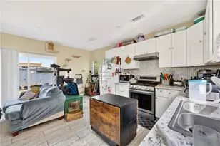 2852 W Ave 34, Los Angeles, CA 90065 - Photo 35
