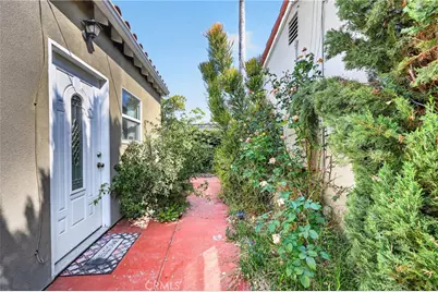 2852 W Avenue 34, Los Angeles, CA 90065 - Photo 33