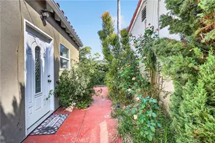 2852 W Ave 34, Los Angeles, CA 90065 - Photo 33