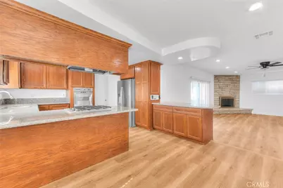 1345 W 124th, Los Angeles, CA 90044 - Photo 39
