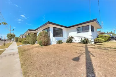 1345 W 124th, Los Angeles, CA 90044 - Photo 5