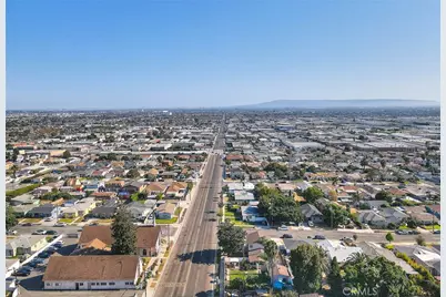 1345 W 124th, Los Angeles, CA 90044 - Photo 21