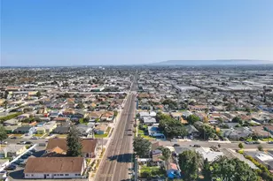 1345 W 124th, Los Angeles, CA 90044 - Photo 21
