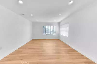 1345 W 124th, Los Angeles, CA 90044 - Photo 65