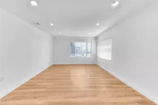 1345 W 124th, Los Angeles, CA 90044 - Photo 65