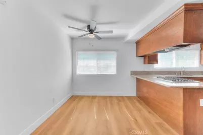 1345 W 124th, Los Angeles, CA 90044 - Photo 37