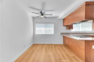 1345 W 124th, Los Angeles, CA 90044 - Photo 37