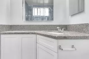 1345 W 124th, Los Angeles, CA 90044 - Photo 71