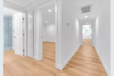 1345 W 124th, Los Angeles, CA 90044 - Photo 53