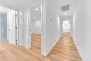 1345 W 124th, Los Angeles, CA 90044 - Photo 53