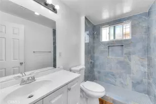 1345 W 124th, Los Angeles, CA 90044 - Photo 29