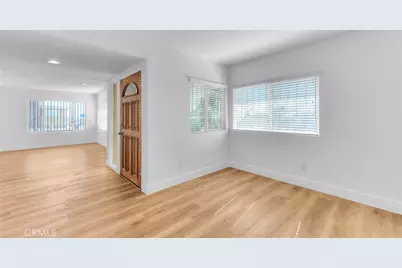 1345 W 124th, Los Angeles, CA 90044 - Photo 41