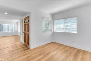 1345 W 124th, Los Angeles, CA 90044 - Photo 41