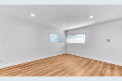 1345 W 124th, Los Angeles, CA 90044 - Photo 75