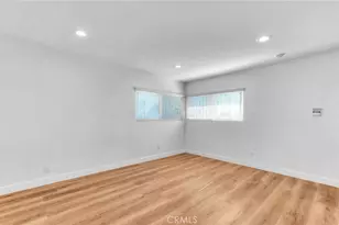 1345 W 124th, Los Angeles, CA 90044 - Photo 75