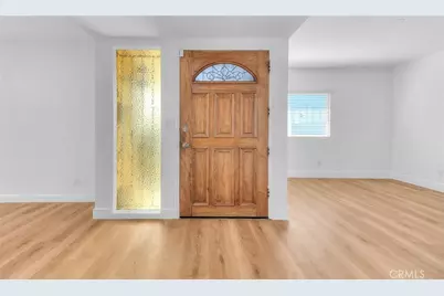 1345 W 124th, Los Angeles, CA 90044 - Photo 51