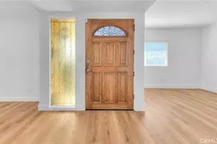 1345 W 124th, Los Angeles, CA 90044 - Photo 51