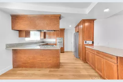 1345 W 124th, Los Angeles, CA 90044 - Photo 61