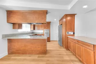 1345 W 124th, Los Angeles, CA 90044 - Photo 61