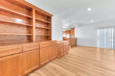 1345 W 124th, Los Angeles, CA 90044 - Photo 49