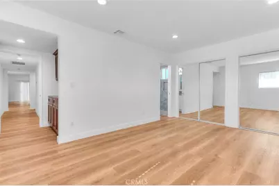 1345 W 124th, Los Angeles, CA 90044 - Photo 73