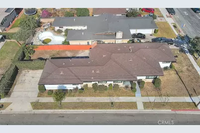 1345 W 124th, Los Angeles, CA 90044 - Photo 15