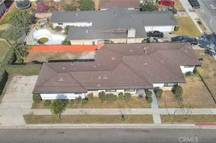 1345 W 124th, Los Angeles, CA 90044 - Photo 15
