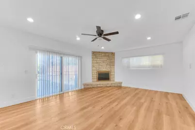 1345 W 124th, Los Angeles, CA 90044 - Photo 45
