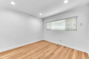 1345 W 124th, Los Angeles, CA 90044 - Photo 35