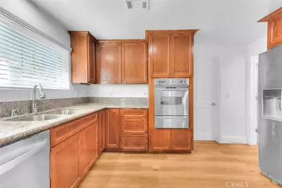1345 W 124th, Los Angeles, CA 90044 - Photo 55