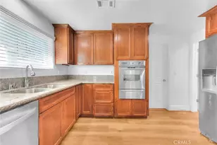 1345 W 124th, Los Angeles, CA 90044 - Photo 55