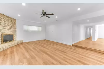 1345 W 124th, Los Angeles, CA 90044 - Photo 43