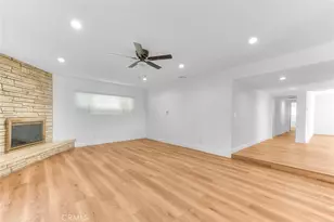 1345 W 124th, Los Angeles, CA 90044 - Photo 43