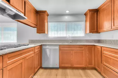 1345 W 124th, Los Angeles, CA 90044 - Photo 57