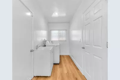 1345 W 124th, Los Angeles, CA 90044 - Photo 63