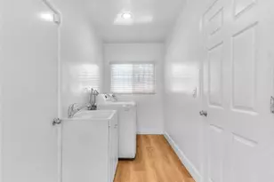 1345 W 124th, Los Angeles, CA 90044 - Photo 63