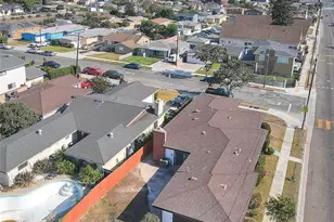1345 W 124th, Los Angeles, CA 90044 - Photo 11