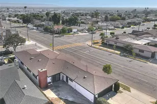 1345 W 124th, Los Angeles, CA 90044 - Photo 9