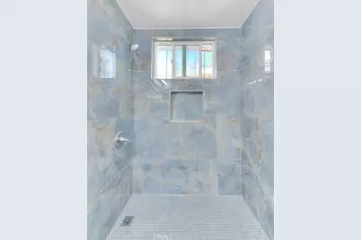 1345 W 124th, Los Angeles, CA 90044 - Photo 31