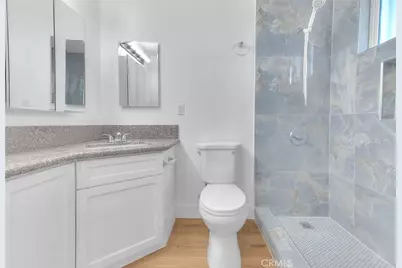 1345 W 124th, Los Angeles, CA 90044 - Photo 69