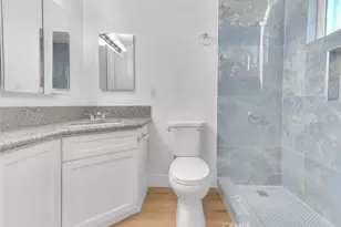 1345 W 124th, Los Angeles, CA 90044 - Photo 69
