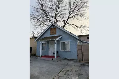 9216 S Hoover, Los Angeles, CA 90044 - Photo 5