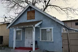 9216 S Hoover, Los Angeles, CA 90044 - Photo 5