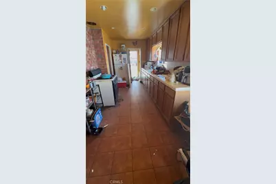 200 N Santa Fe, Compton, CA 90221 - Photo 3