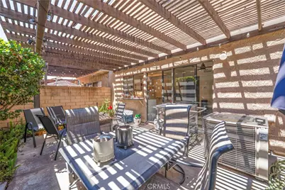 189 S Hollenbeck, Covina, CA 91723 - Photo 19