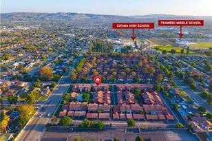 189 S Hollenbeck, Covina, CA 91723 - Photo 15
