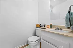 189 S Hollenbeck, Covina, CA 91723 - Photo 13