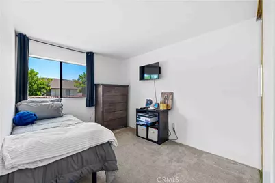 189 S Hollenbeck, Covina, CA 91723 - Photo 15